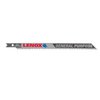 Lenox JIGSAW BLADE 5-1/4"" 10T 1991476